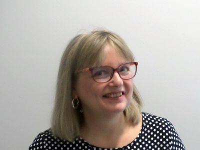 Petra Tücks Petra Tücks